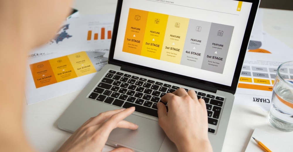 Product List Layout – Bootstrap 4